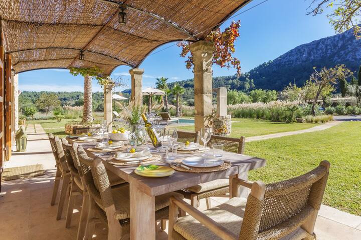 Can Pau gallery image 3