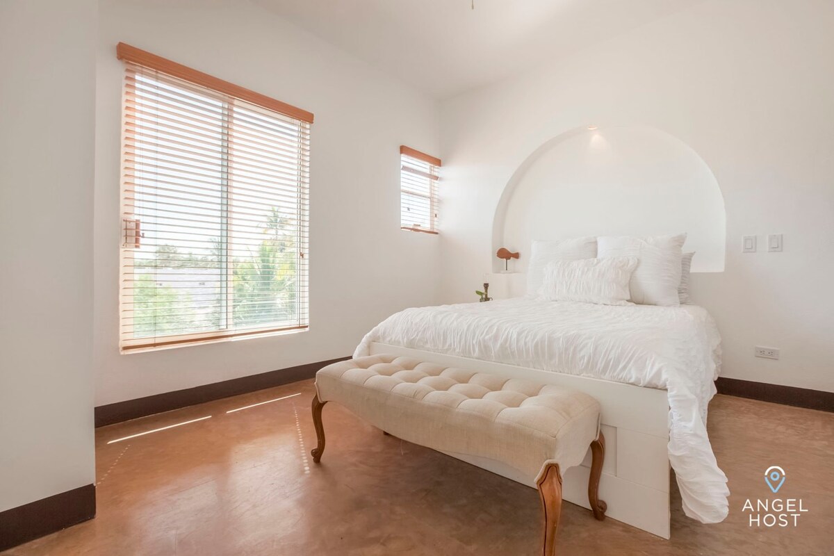 La Paz Furnished Monthly Rentals and Extended Stays | Airbnb