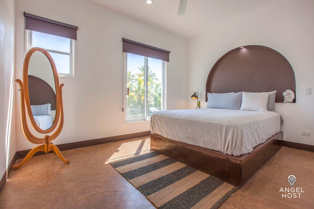 La Paz Vacation Rentals | House and Apartment Rentals | Airbnb