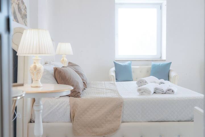 Bianco Trullo gallery image 3