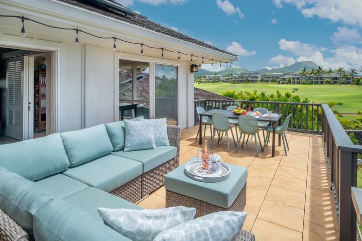 Mala Nani Kiahuna Golf Course By Suite Paradise gallery image 4