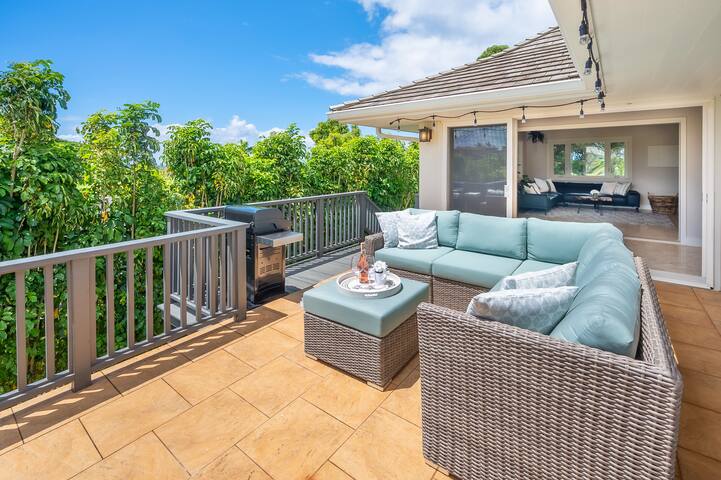 Mala Nani Kiahuna Golf Course By Suite Paradise gallery image 2