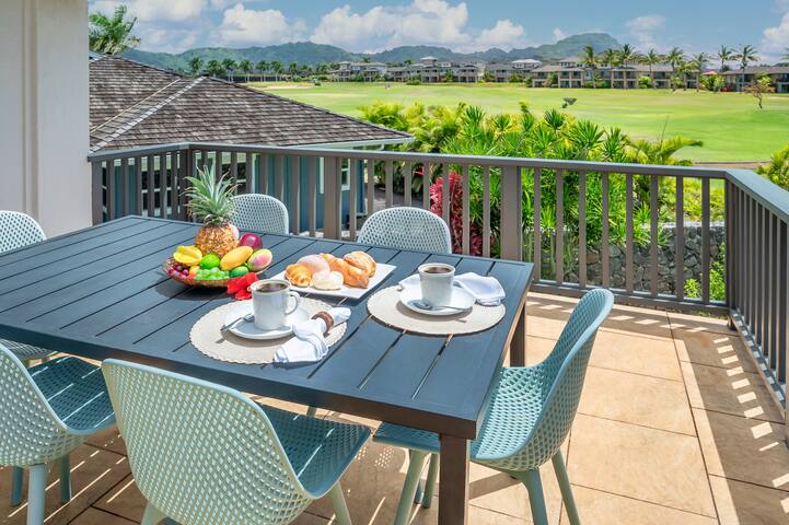 Mala Nani Kiahuna Golf Course By Suite Paradise gallery image 5