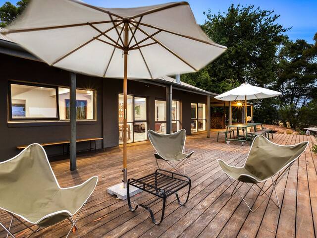 Olive Hill – Red Hill gallery image 4