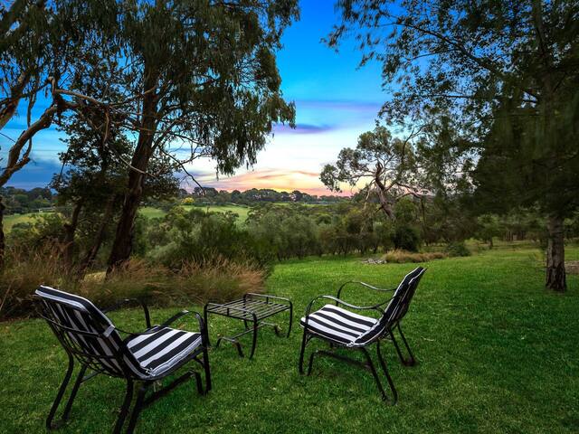 Olive Hill – Red Hill gallery image 3