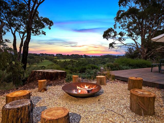 Olive Hill – Red Hill gallery image 5