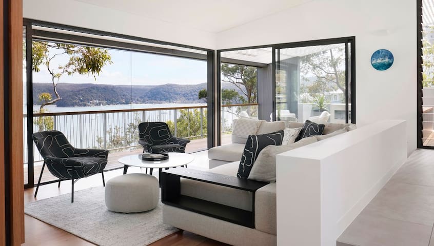 Coomalie gallery image 4