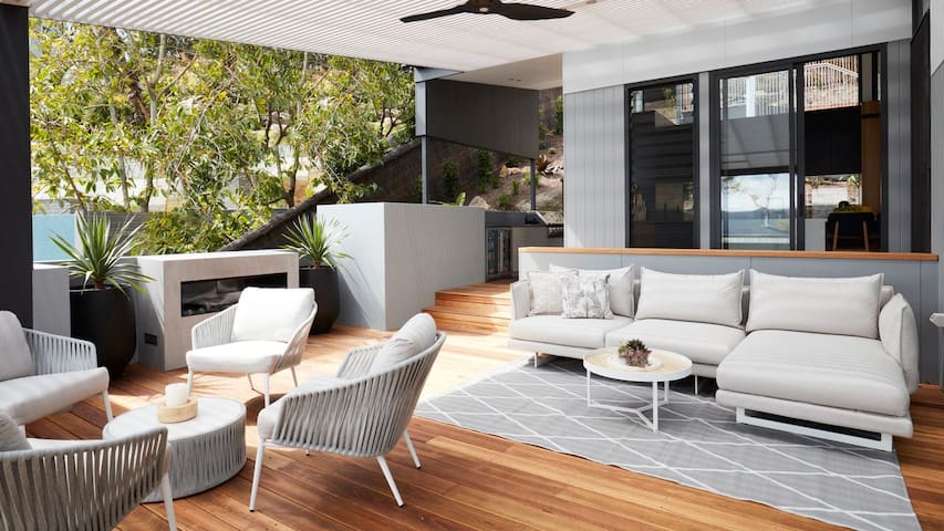 Coomalie gallery image 5