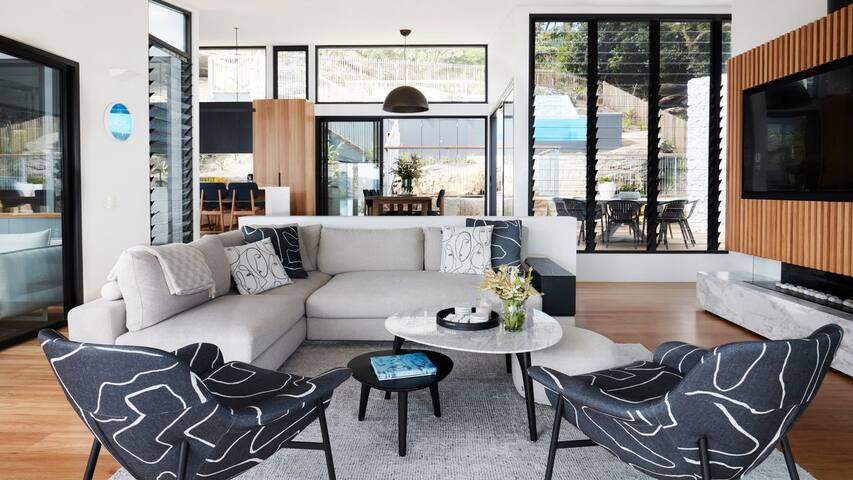 Coomalie gallery image 2