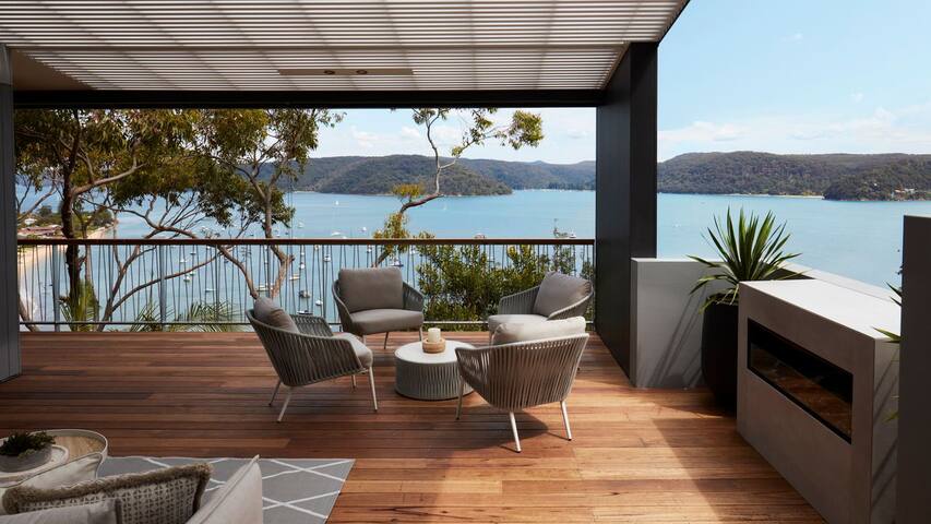 Coomalie gallery image 3