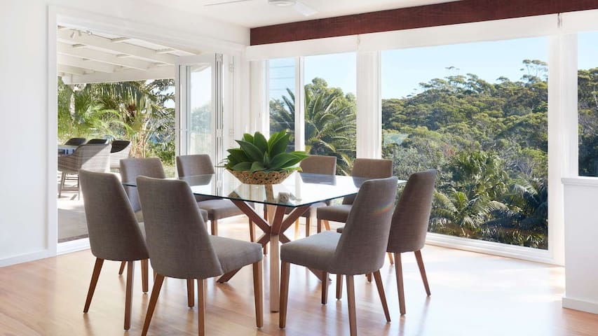 Palm Beach Tranquility gallery image 2