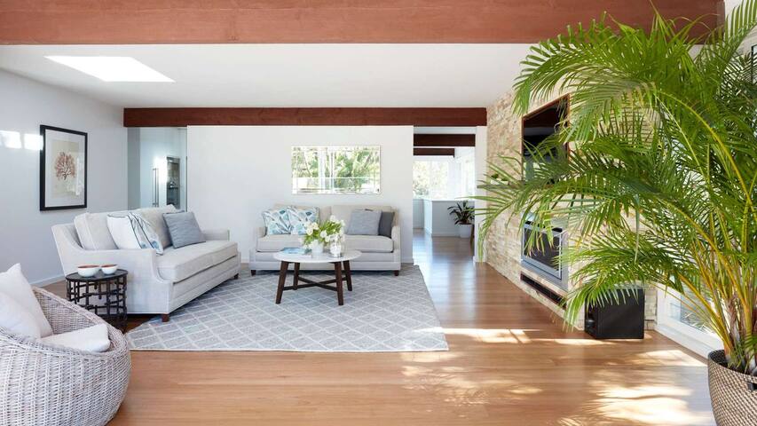 Palm Beach Tranquility gallery image 4