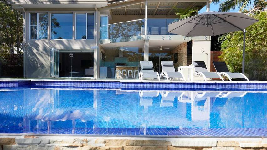 Palm Beach Tranquility gallery image 3