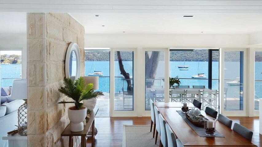 Saltwater gallery image 4