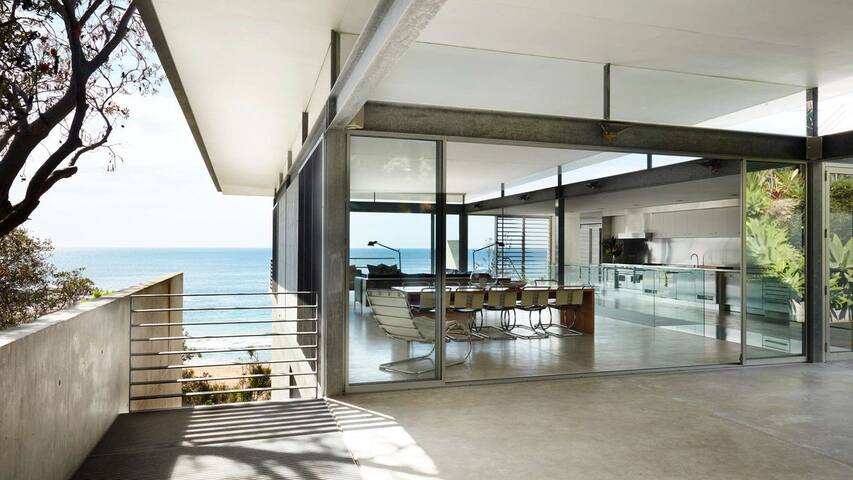 The Archer House gallery image 3