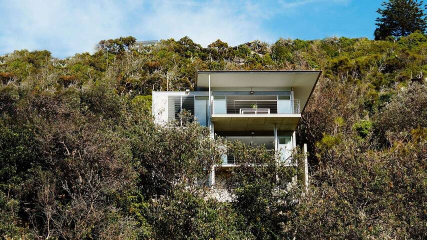 The Archer House gallery image 4