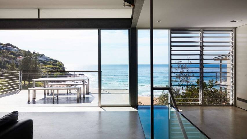 The Archer House gallery image 5