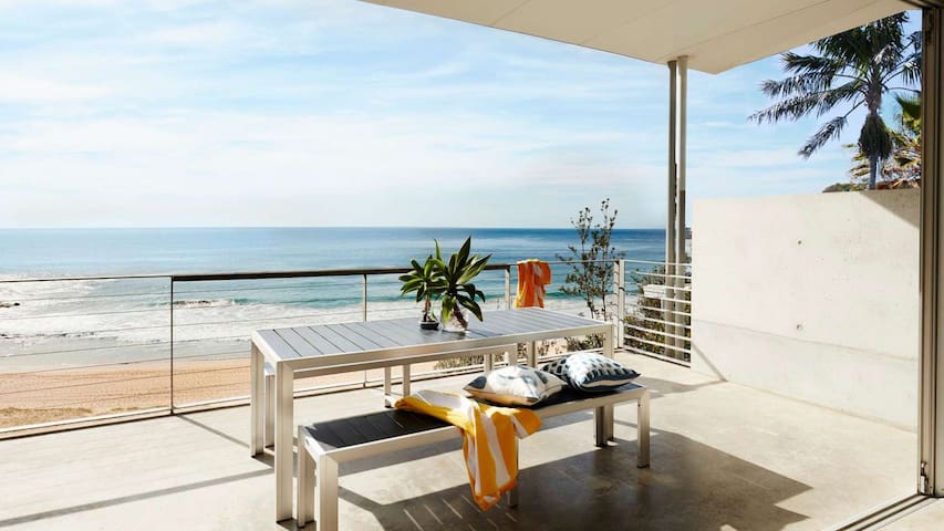 The Archer House gallery image 2