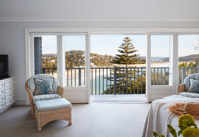 Tanglewood gallery image 2