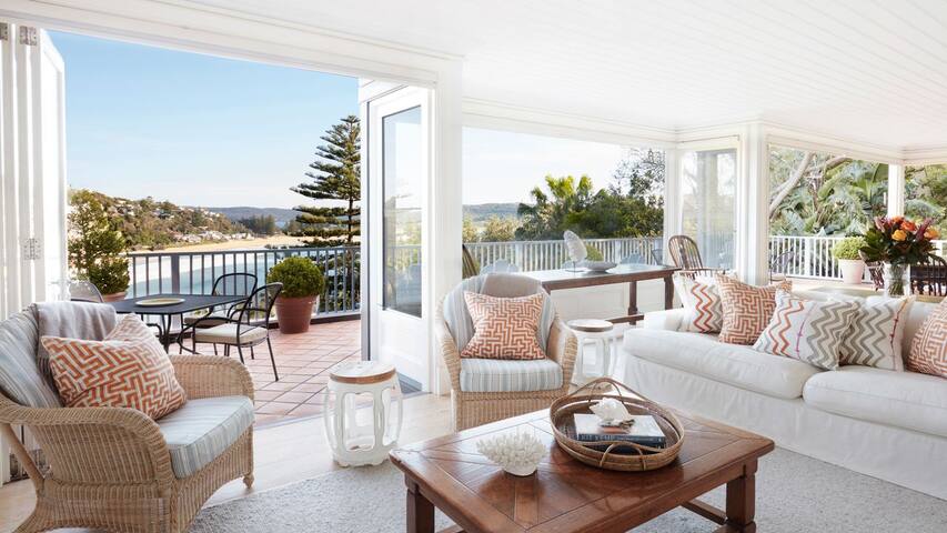 Tanglewood gallery image 4