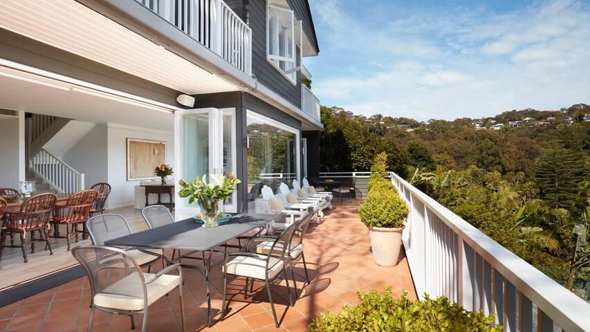 Tanglewood gallery image 5