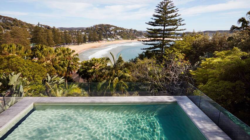 Tanglewood gallery image 3