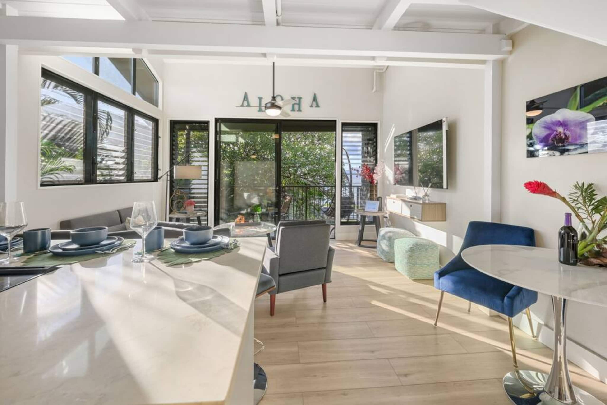 Condo in Lahaina · ★4.9 · 2 bedrooms · 3 beds · 2 baths - Image 18
