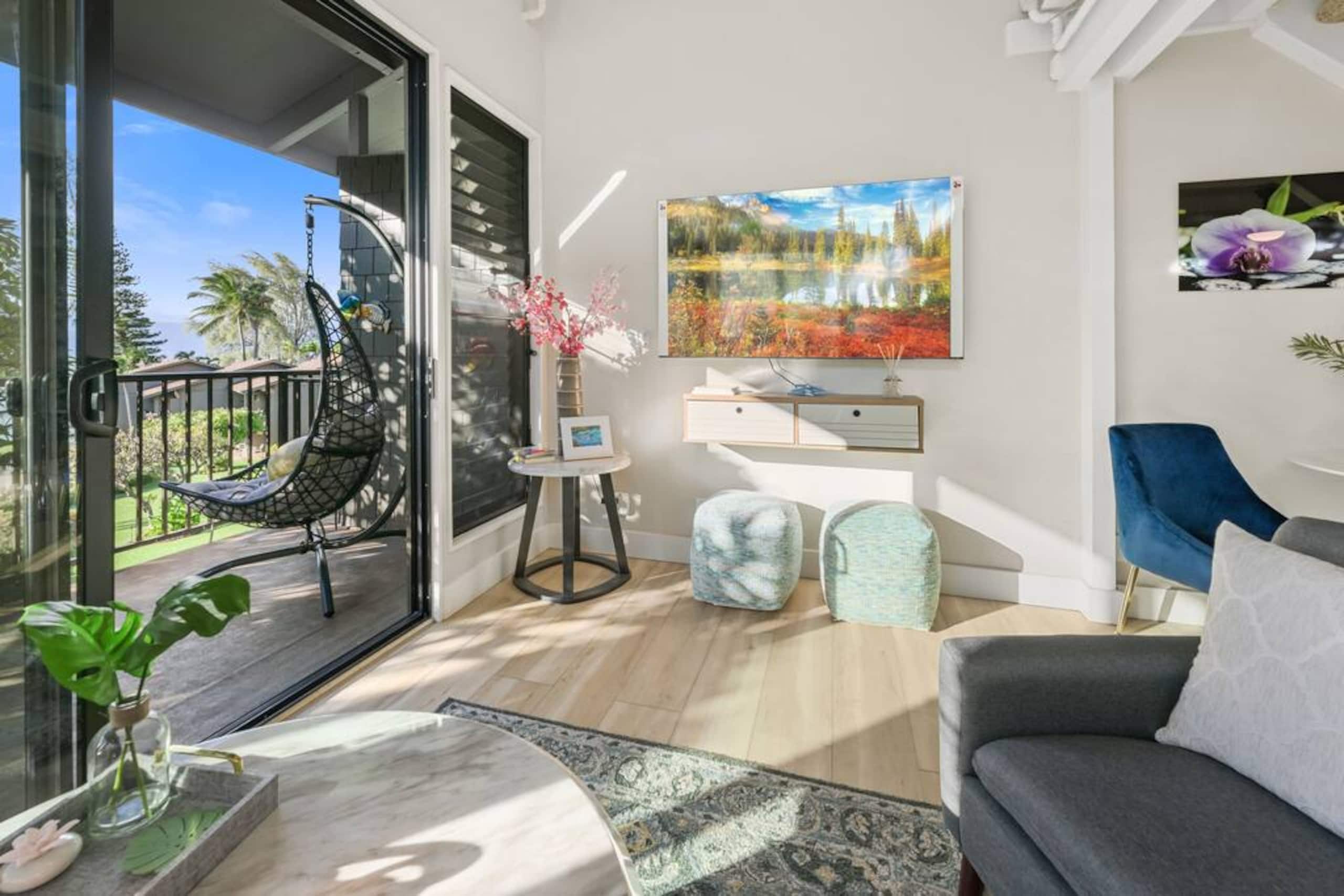 Condo in Lahaina · ★4.9 · 2 bedrooms · 3 beds · 2 baths - Image 19