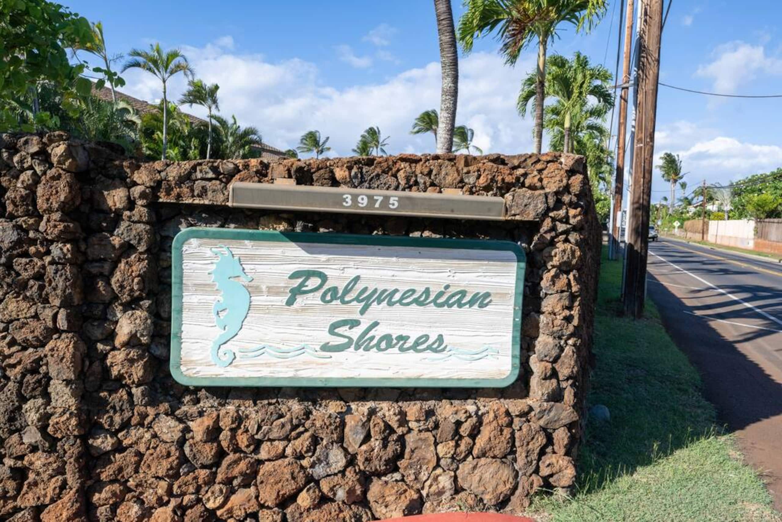 Condo in Lahaina · ★4.9 · 2 bedrooms · 3 beds · 2 baths - Image 20