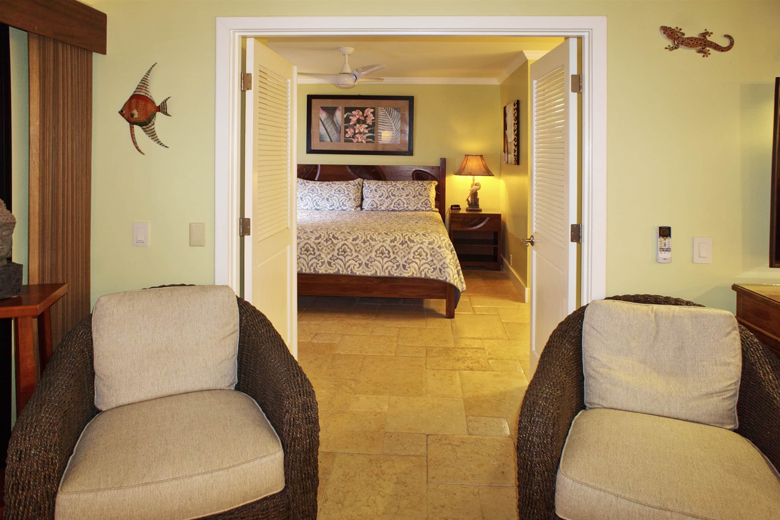 Condo in Koloa · ★4.79 · 2 bedrooms · 3 beds · 2 baths - Image 15