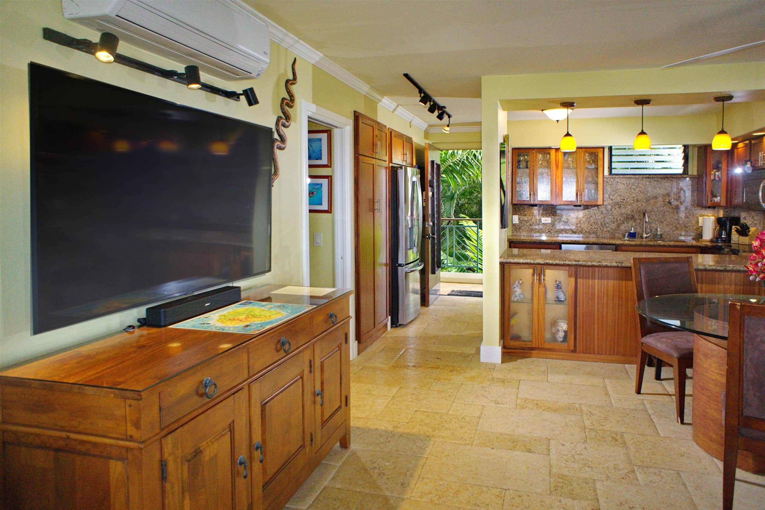 Condo in Koloa · ★4.79 · 2 bedrooms · 3 beds · 2 baths - Image 16