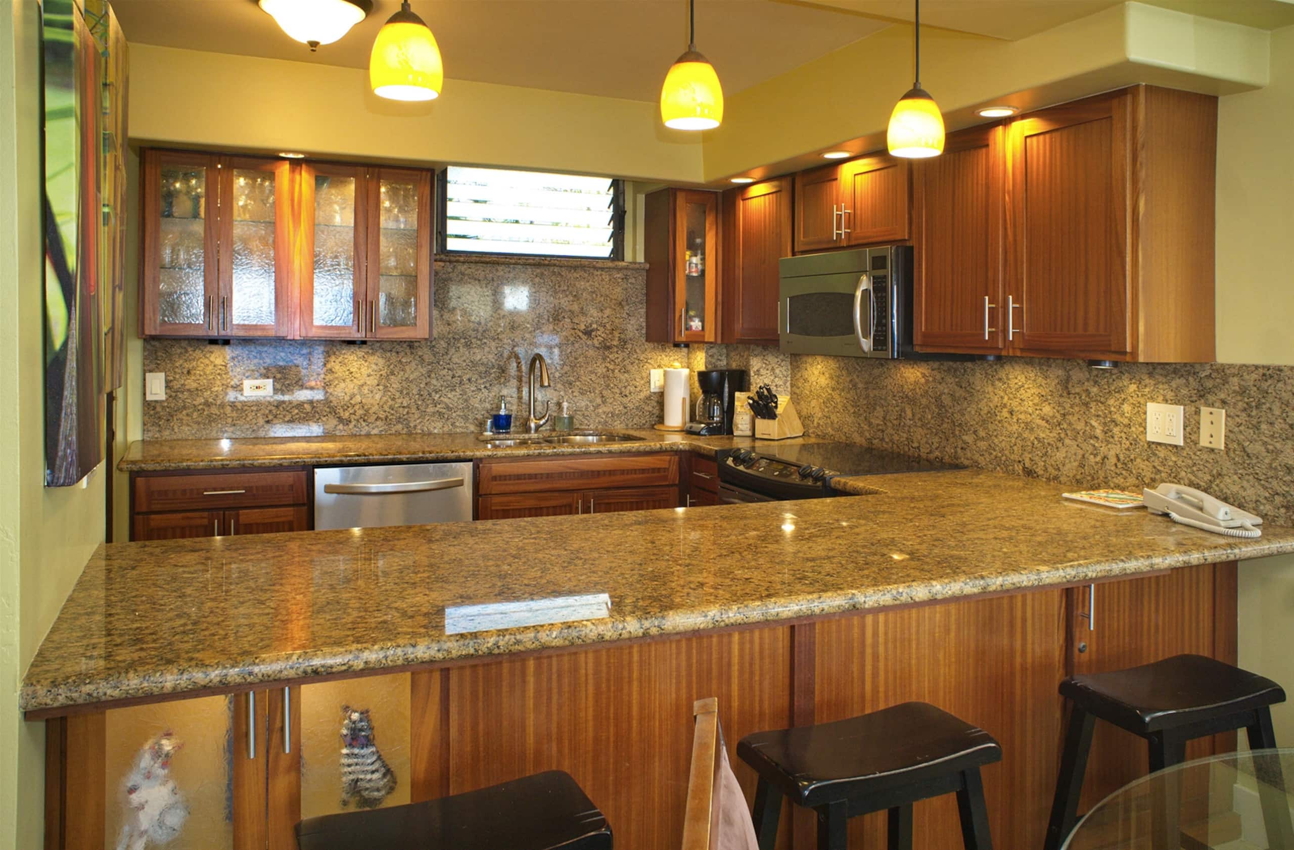 Condo in Koloa · ★4.79 · 2 bedrooms · 3 beds · 2 baths - Image 12