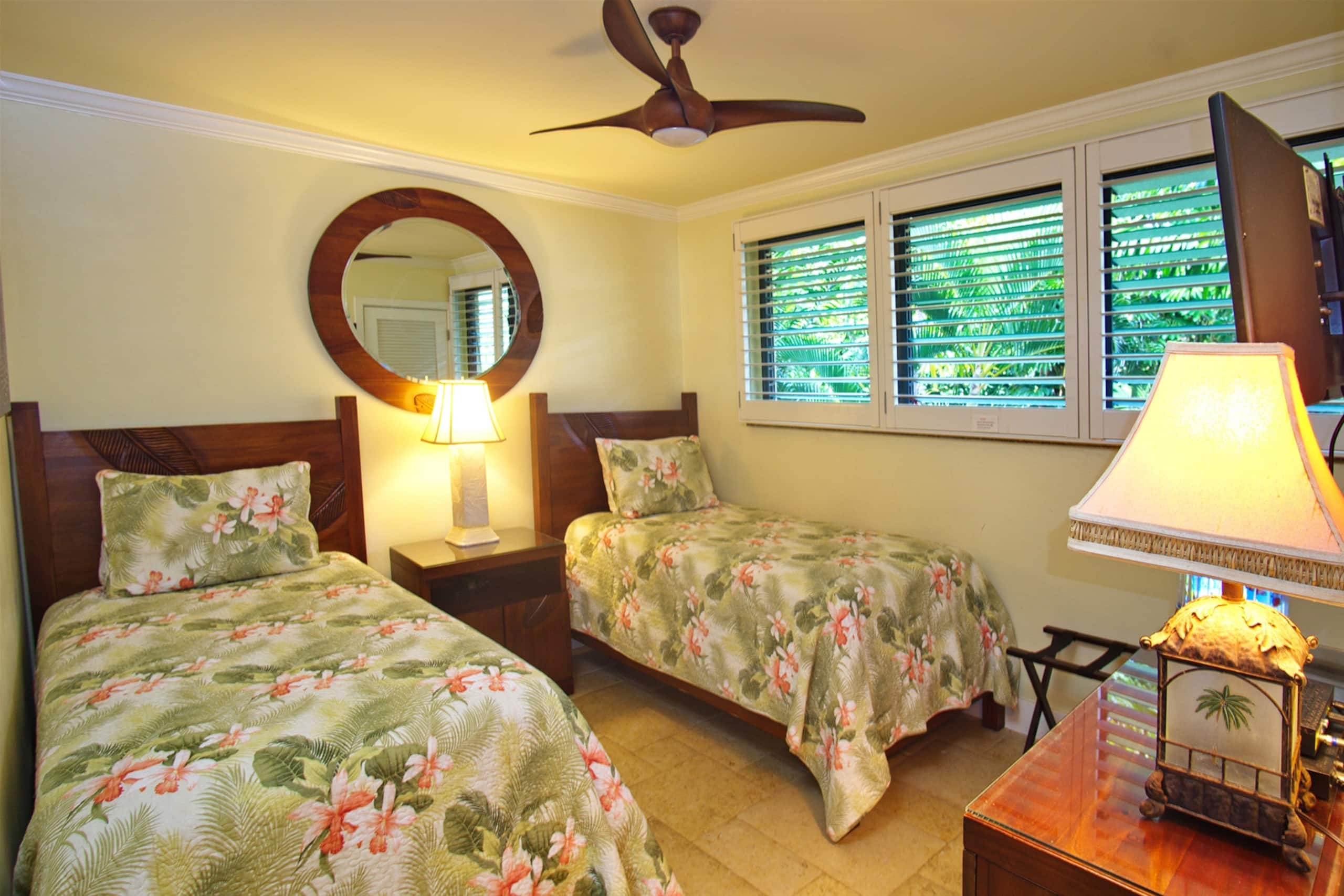 Condo in Koloa · ★4.79 · 2 bedrooms · 3 beds · 2 baths - Image 19