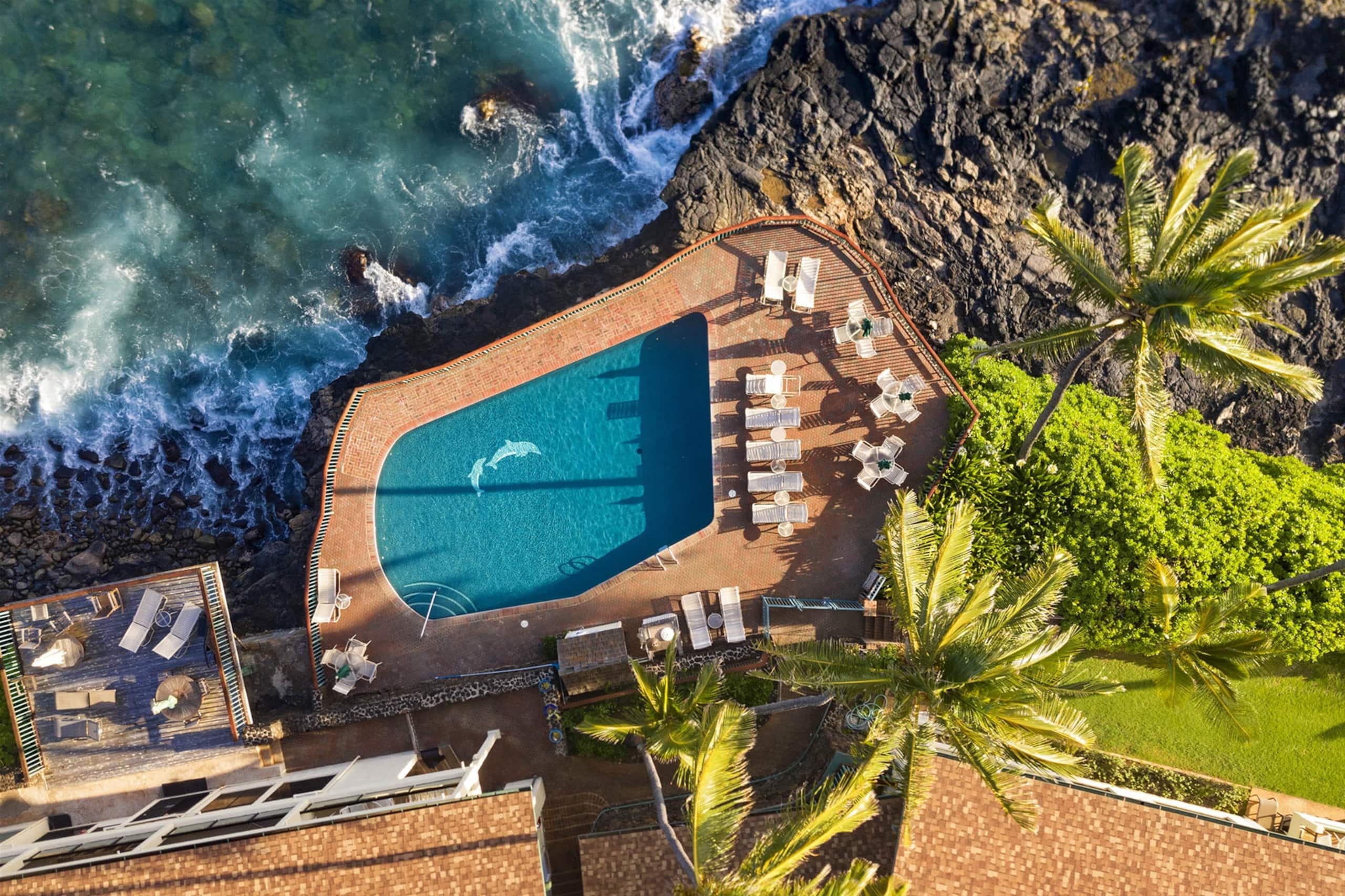 Condo in Koloa · ★4.79 · 2 bedrooms · 3 beds · 2 baths - Image 9