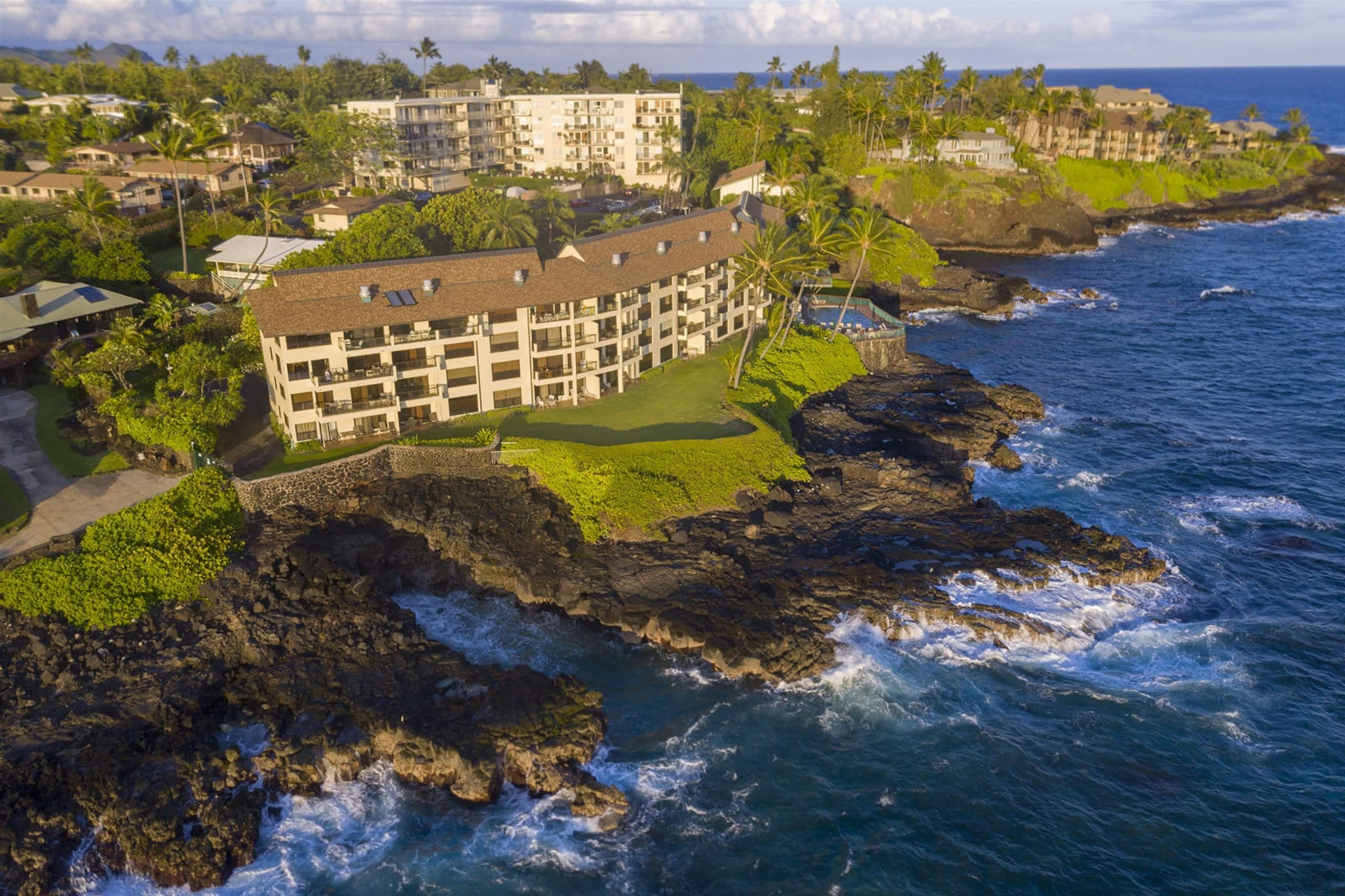 Condo in Koloa · ★4.79 · 2 bedrooms · 3 beds · 2 baths - Image 7