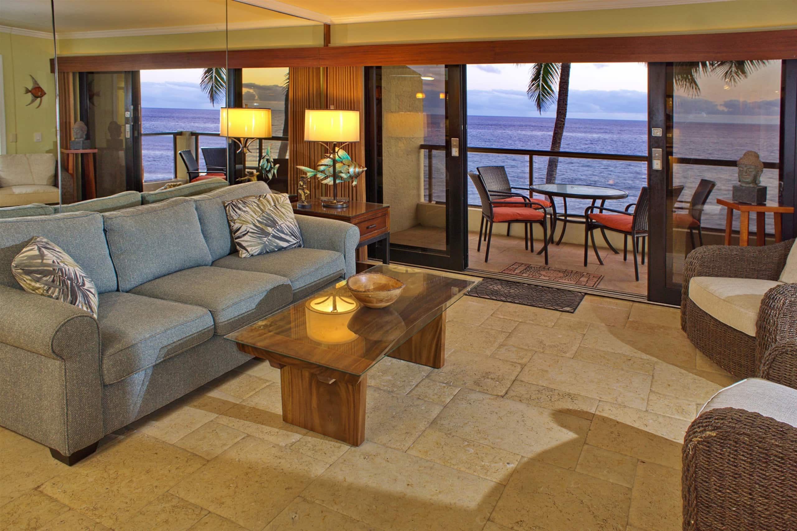 Condo in Koloa · ★4.79 · 2 bedrooms · 3 beds · 2 baths - Image 6