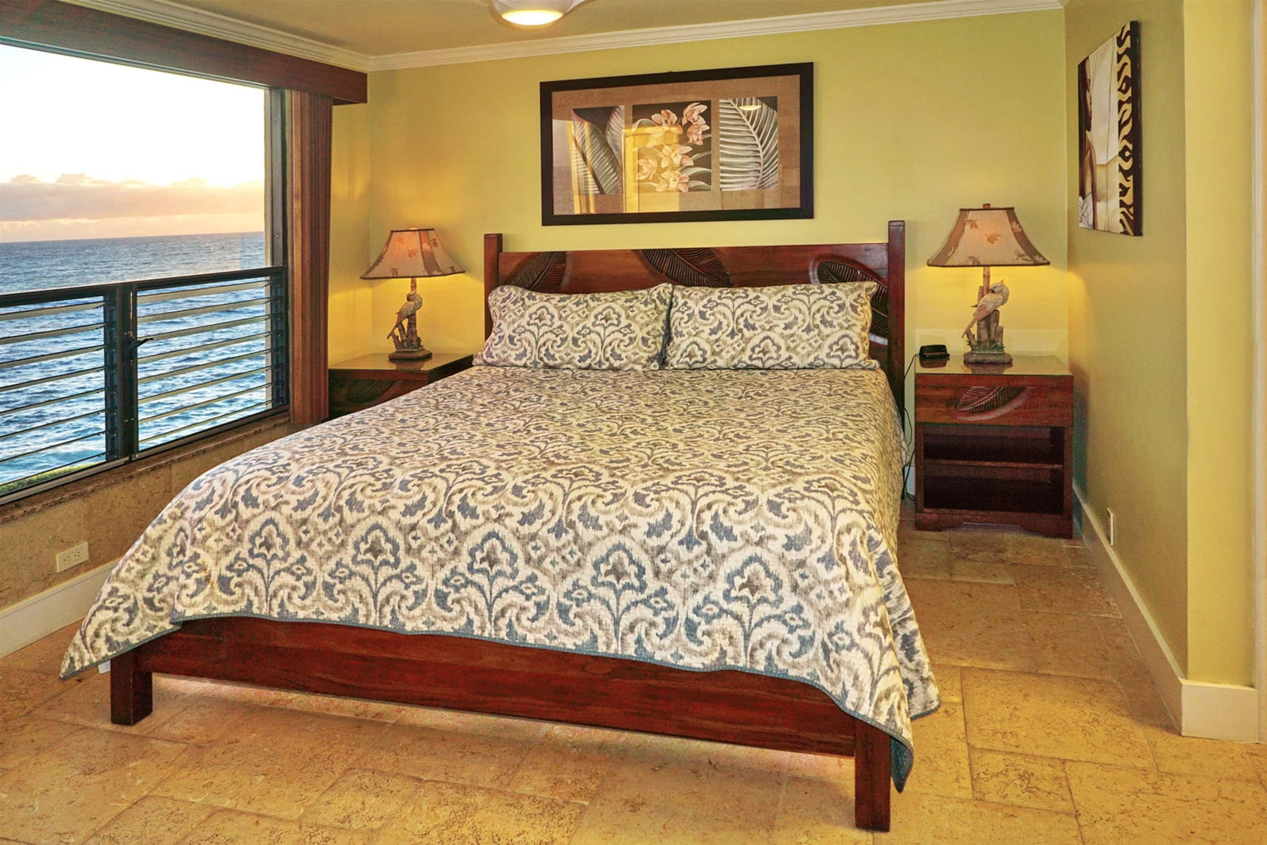 Condo in Koloa · ★4.79 · 2 bedrooms · 3 beds · 2 baths - Image 14