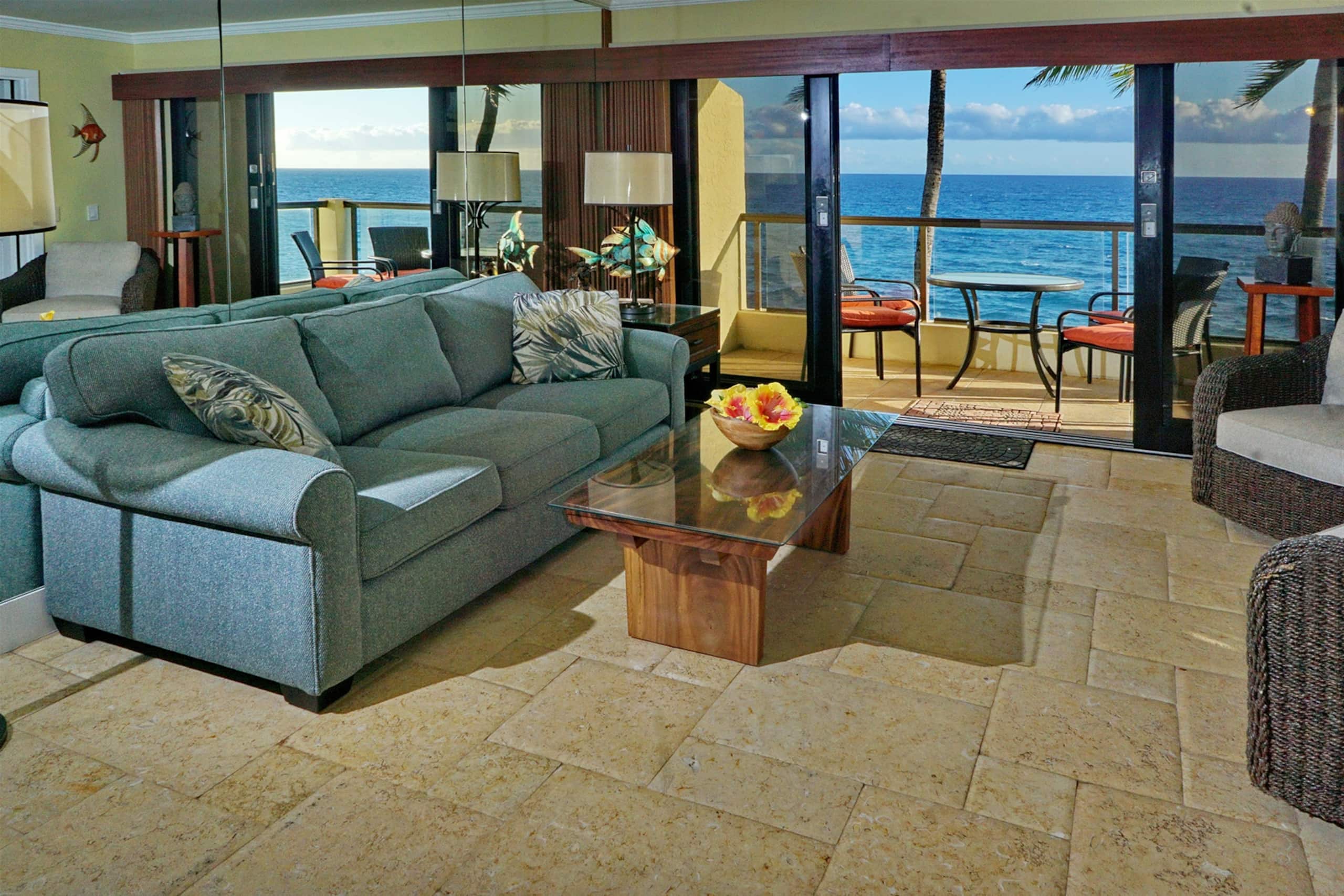 Condo in Koloa · ★4.79 · 2 bedrooms · 3 beds · 2 baths - Image 13