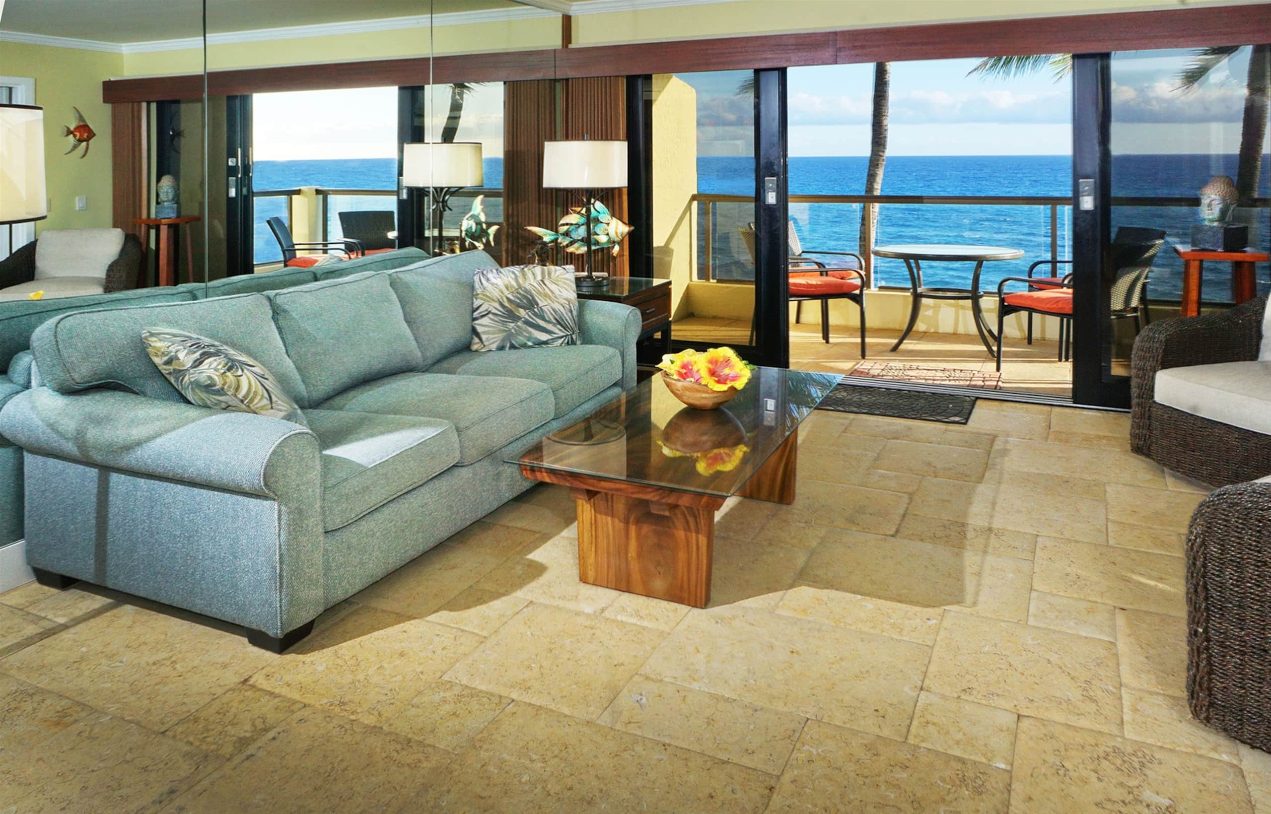 Condo in Koloa · ★4.79 · 2 bedrooms · 3 beds · 2 baths - Image 11