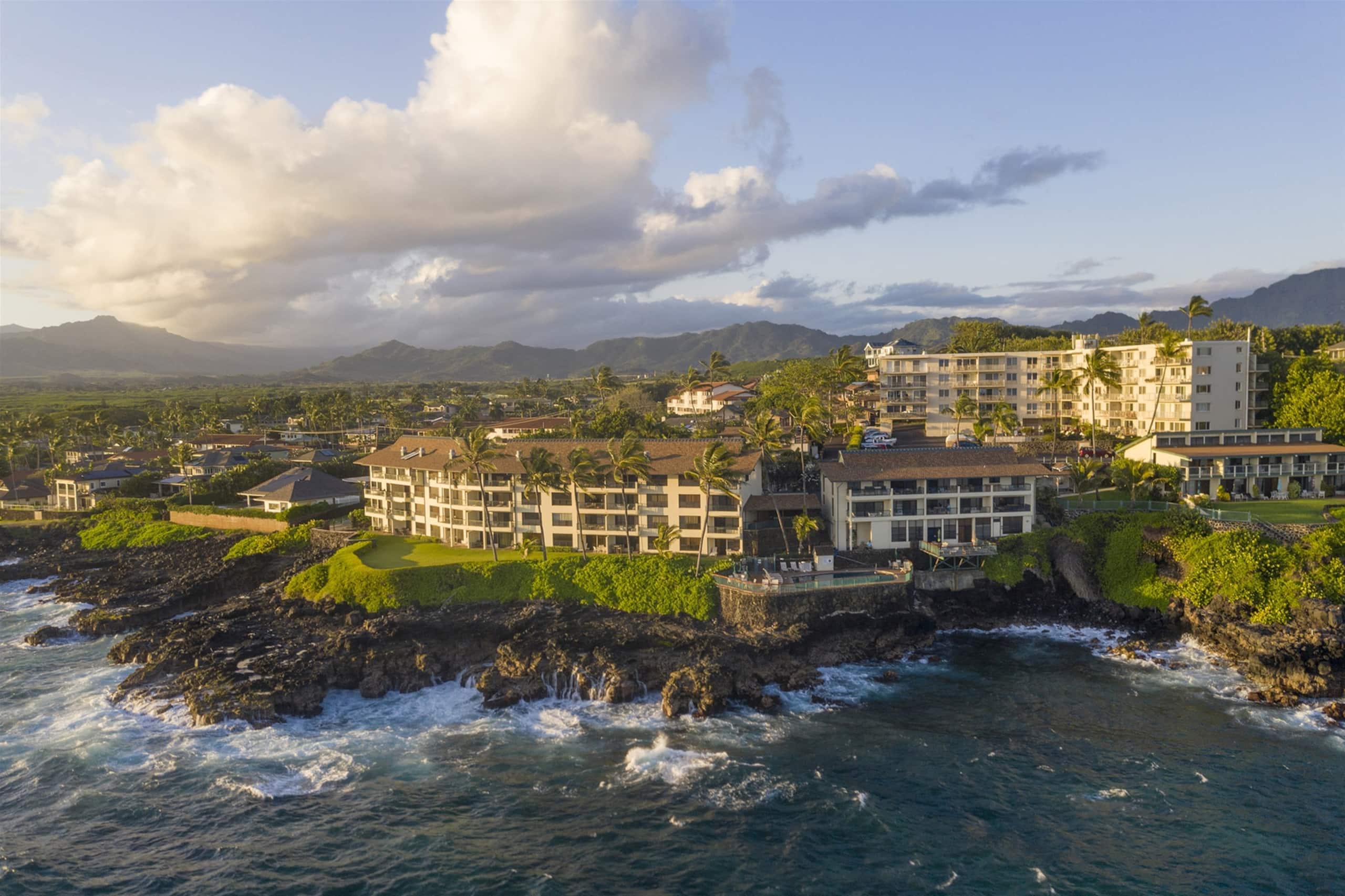 Condo in Koloa · ★4.79 · 2 bedrooms · 3 beds · 2 baths - Image 4