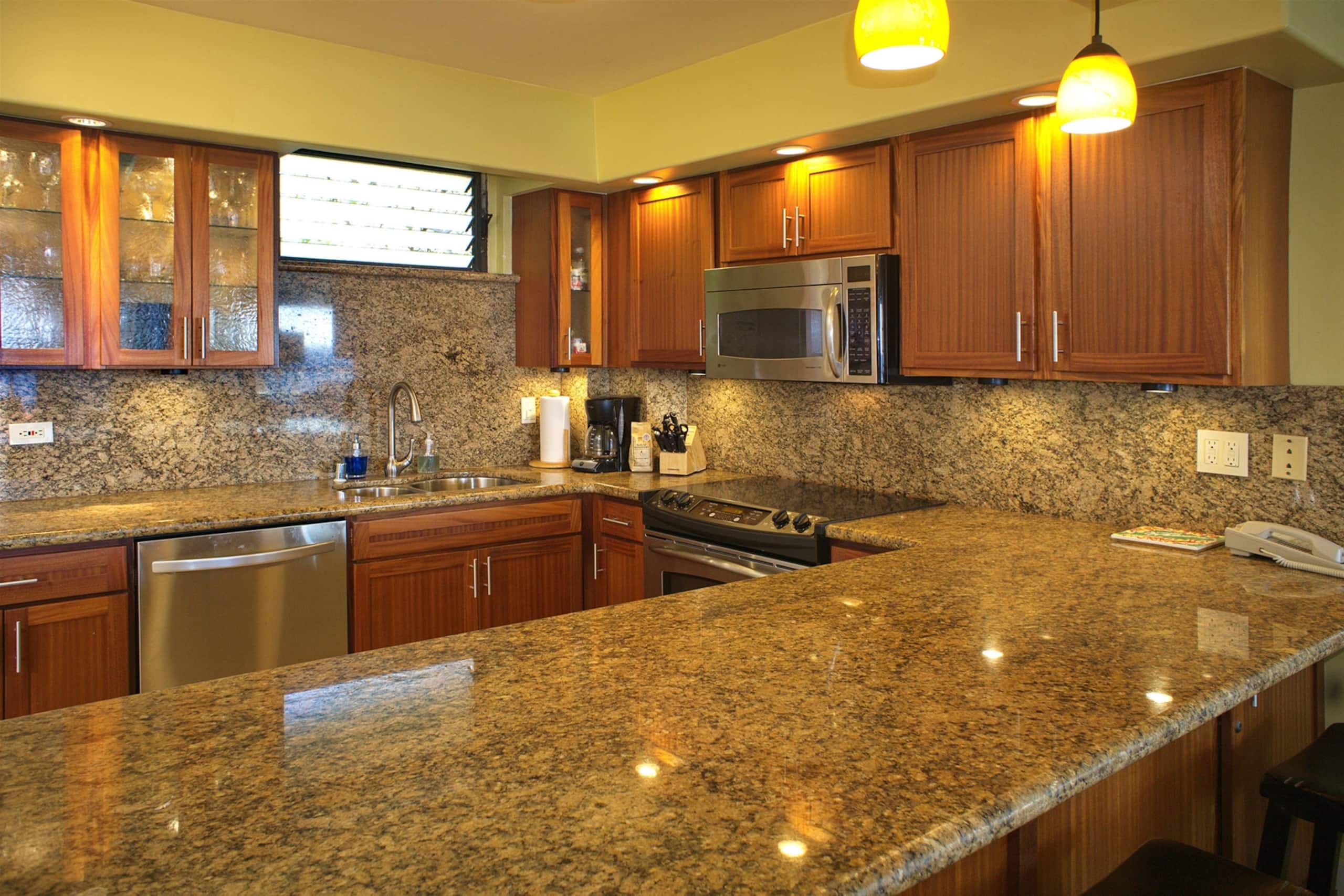 Condo in Koloa · ★4.79 · 2 bedrooms · 3 beds · 2 baths - Image 10
