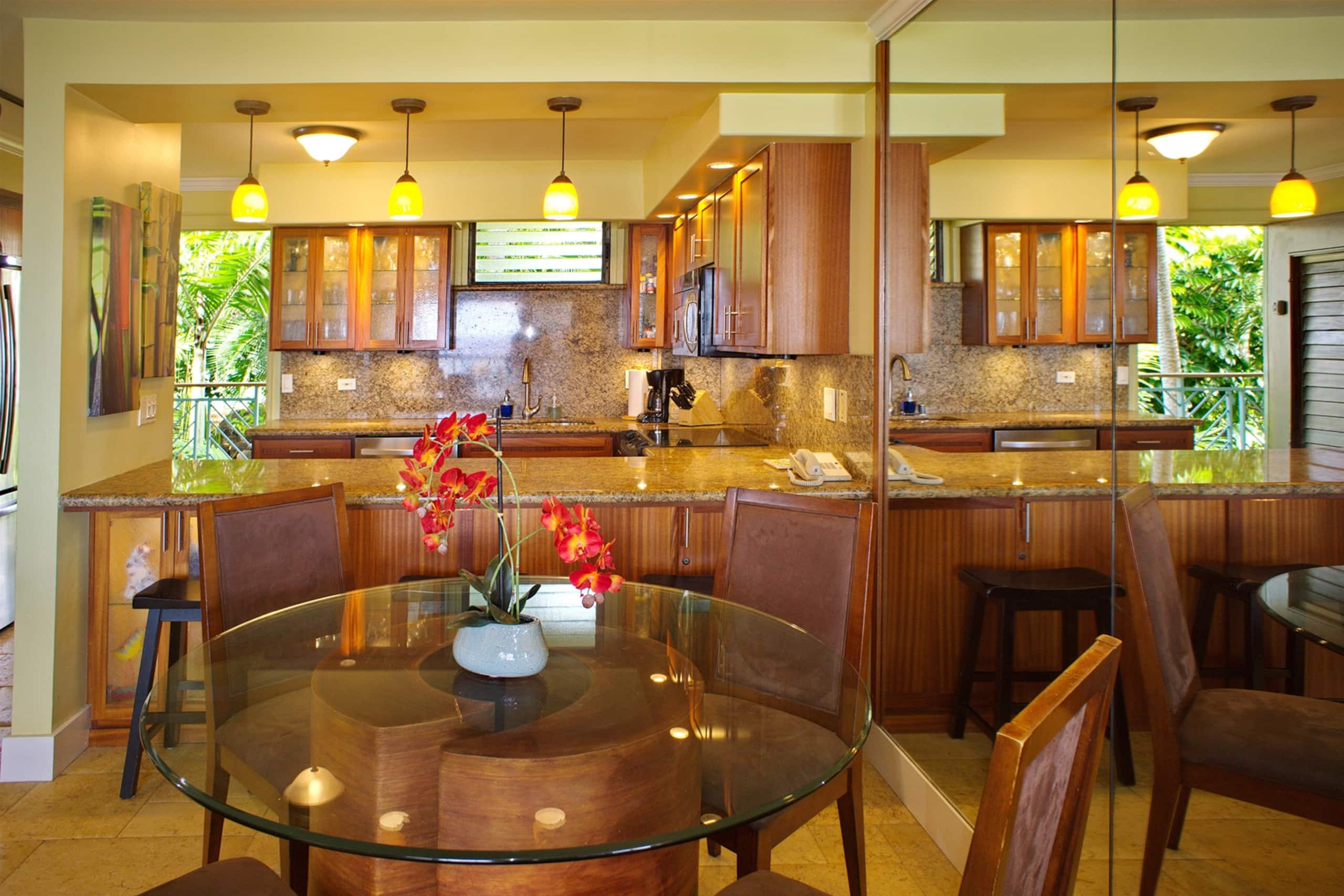 Condo in Koloa · ★4.79 · 2 bedrooms · 3 beds · 2 baths - Image 17