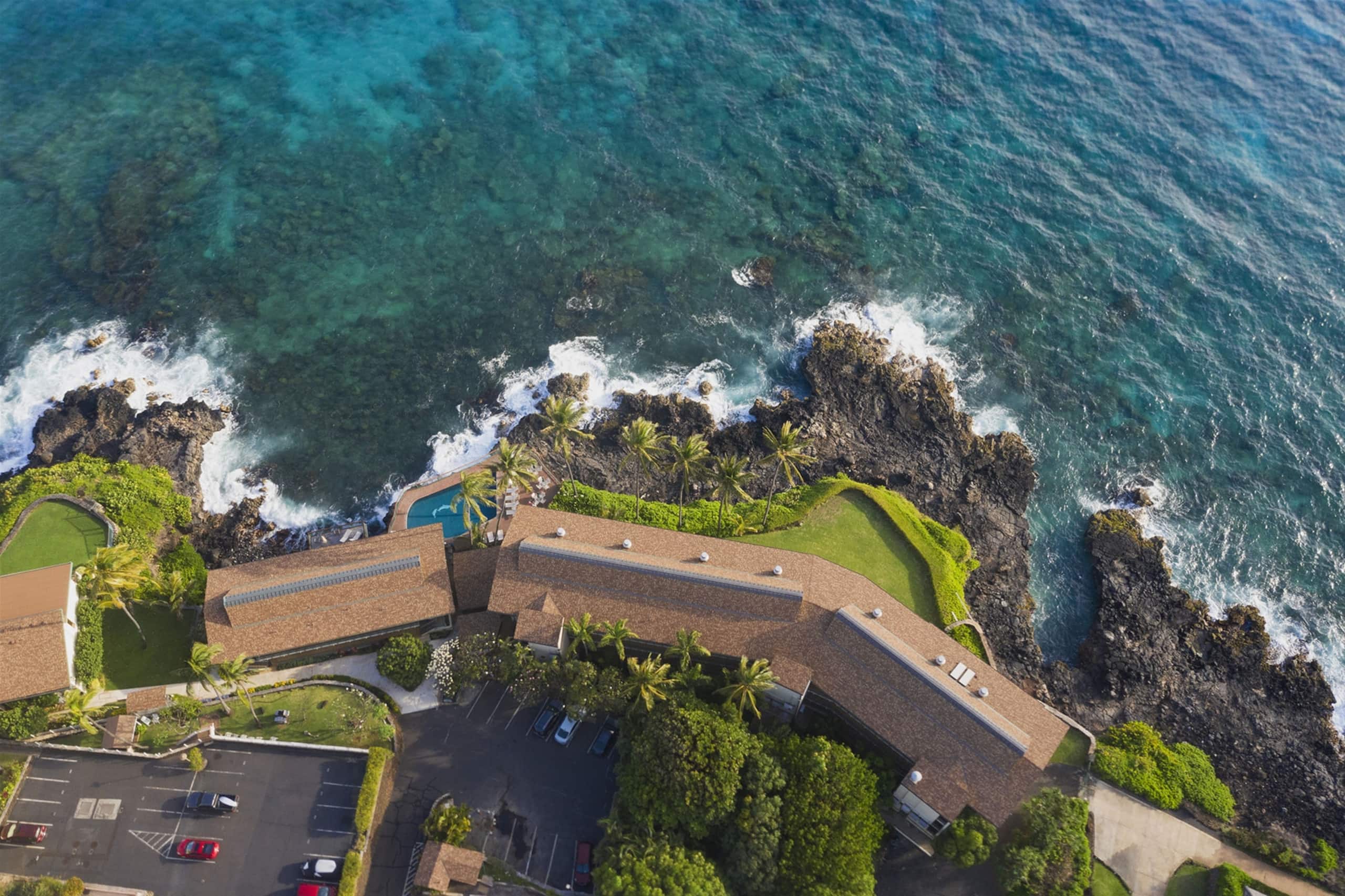 Condo in Koloa · ★4.79 · 2 bedrooms · 3 beds · 2 baths - Image 8