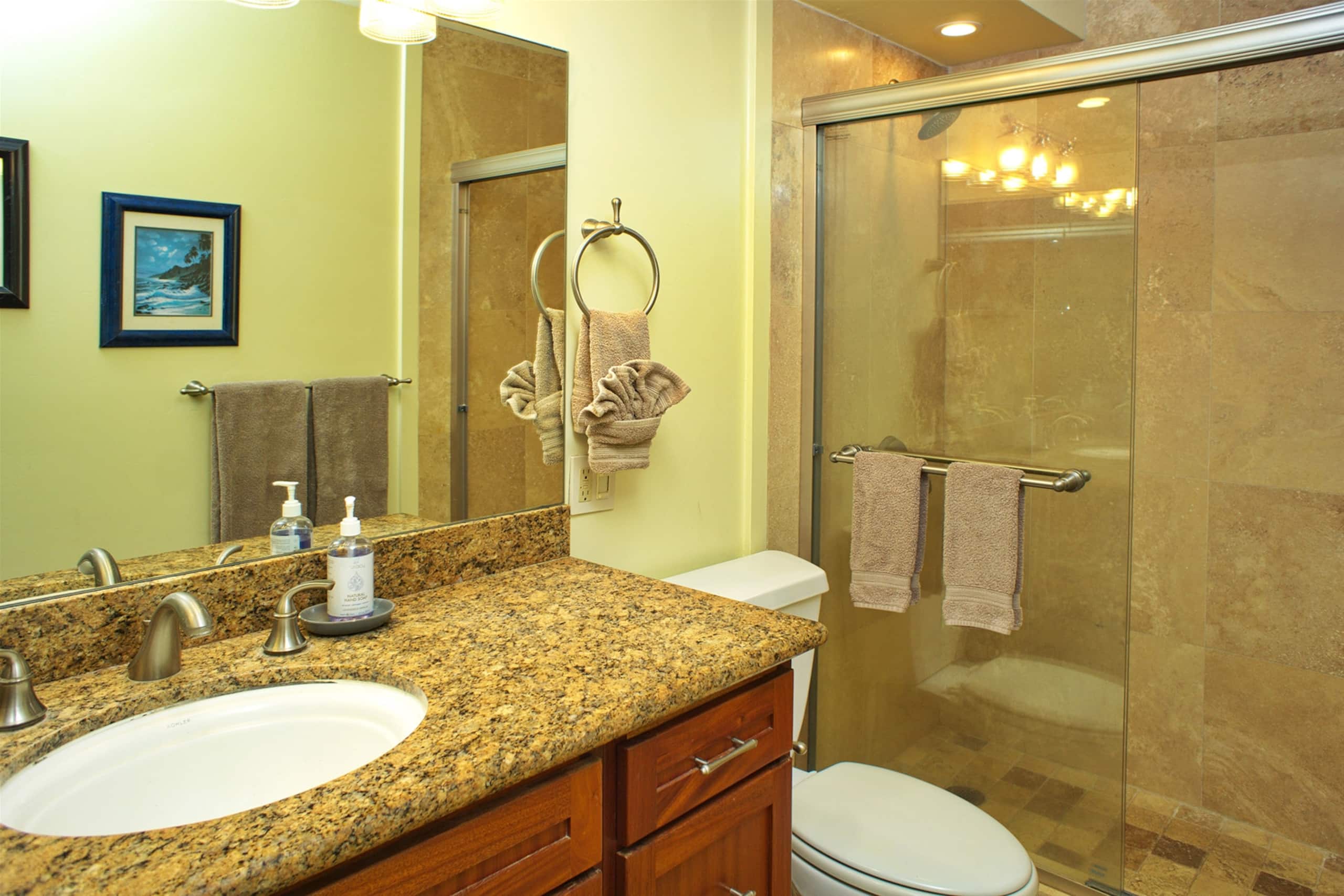 Condo in Koloa · ★4.79 · 2 bedrooms · 3 beds · 2 baths - Image 20