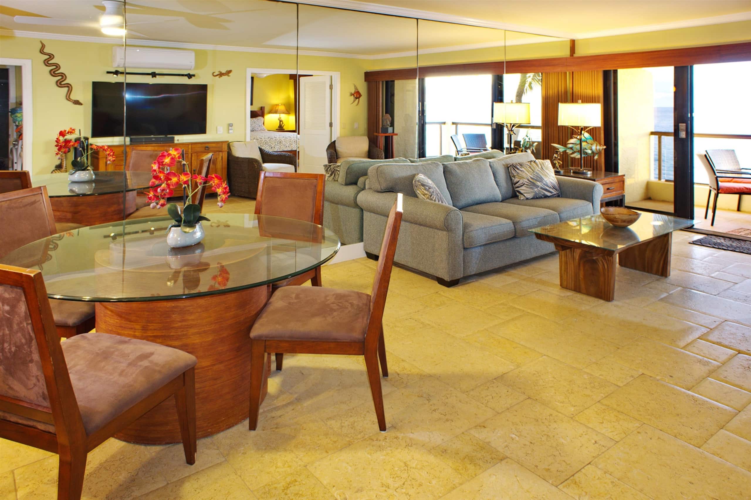 Condo in Koloa · ★4.79 · 2 bedrooms · 3 beds · 2 baths - Image 5