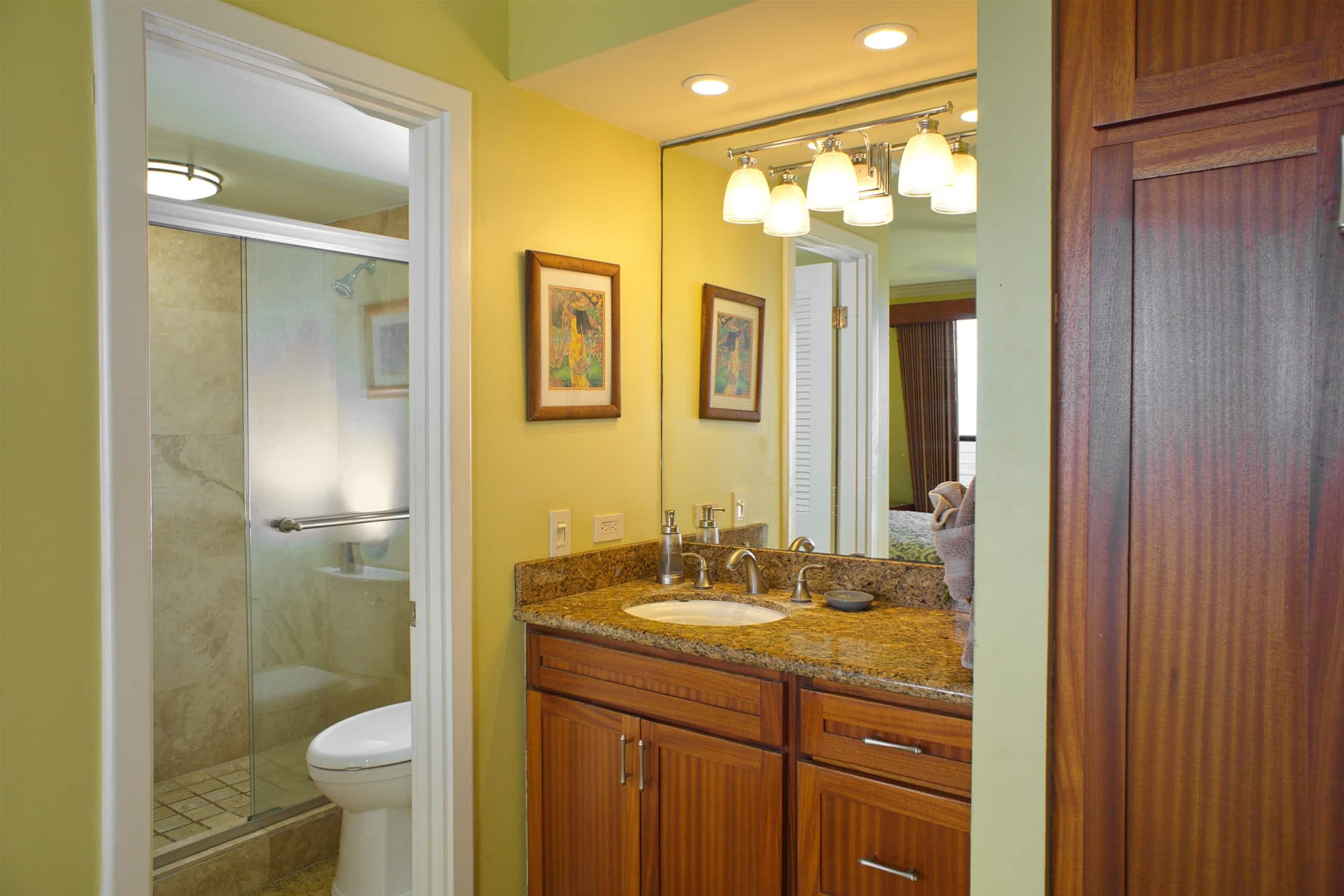 Condo in Koloa · ★4.79 · 2 bedrooms · 3 beds · 2 baths - Image 21
