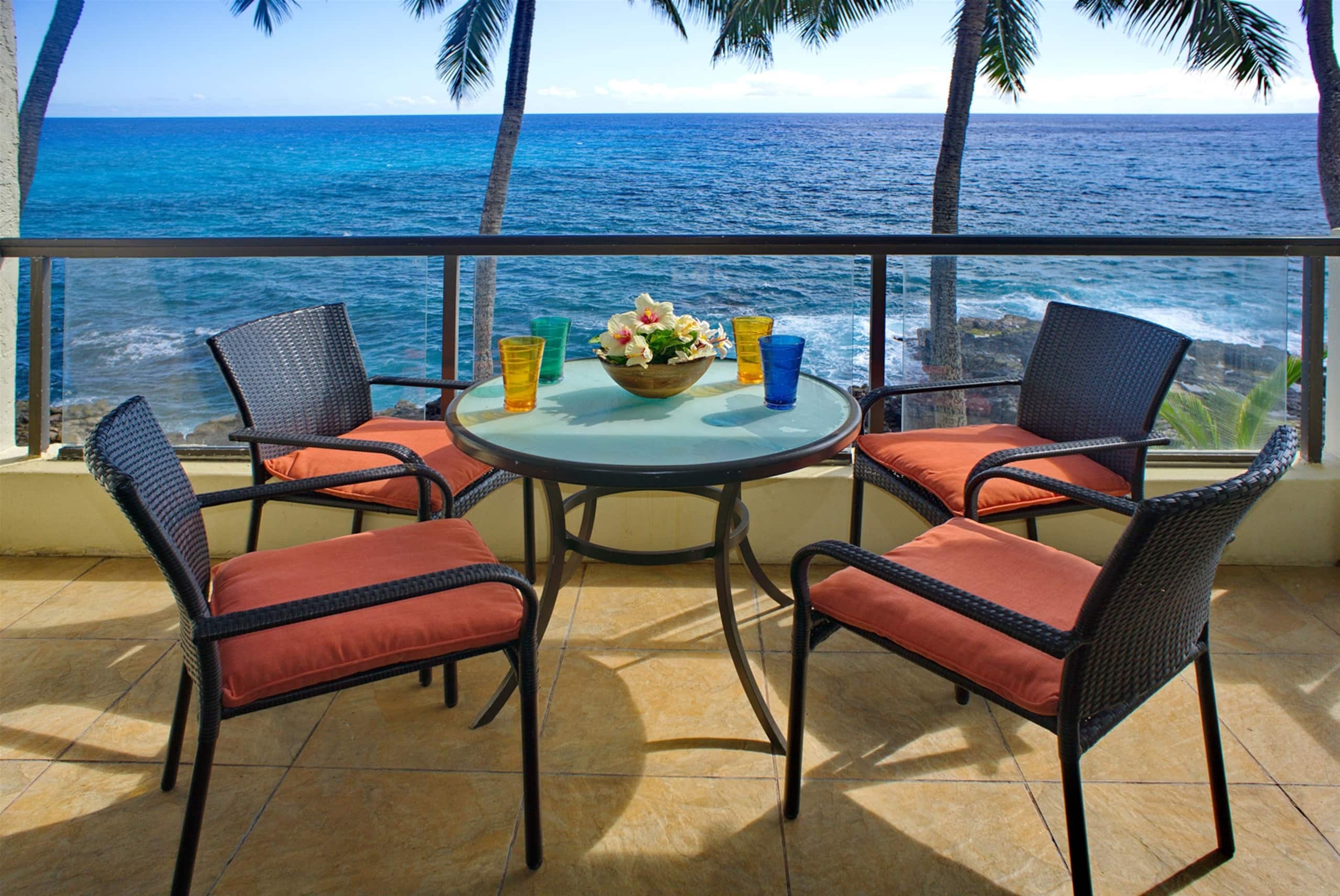 Condo in Koloa · ★4.79 · 2 bedrooms · 3 beds · 2 baths - Image 2