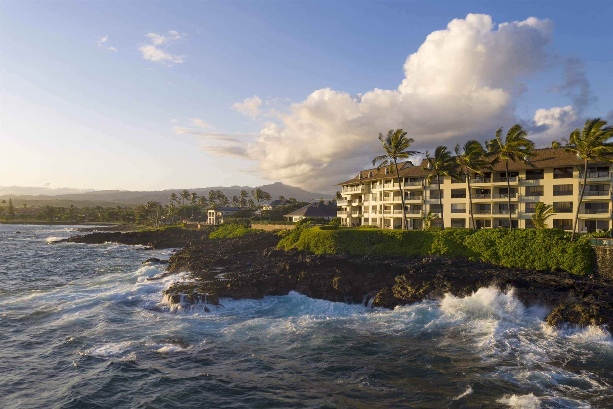 Condo in Koloa · ★4.79 · 2 bedrooms · 3 beds · 2 baths - Image 1