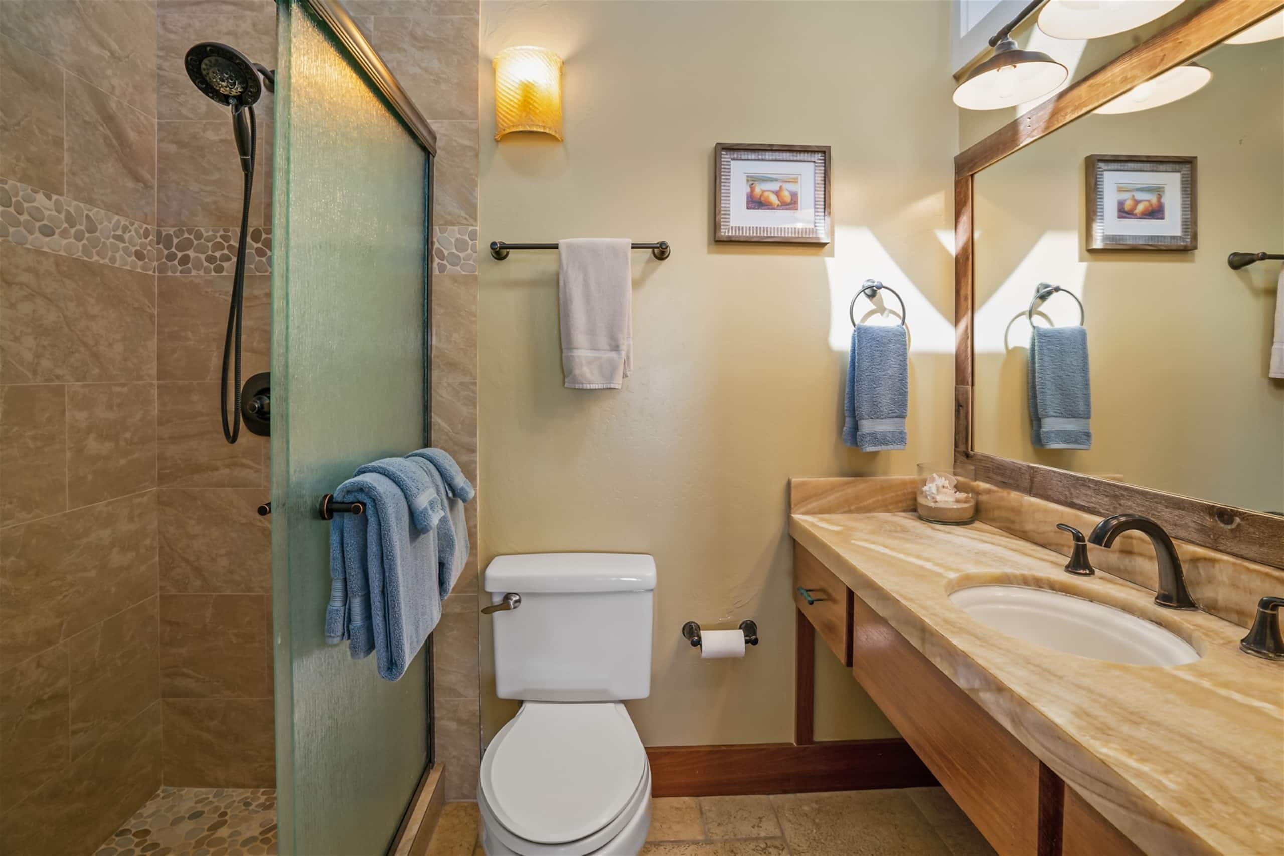 Condo in Koloa · ★4.68 · 2 bedrooms · 3 beds · 2.5 baths - Photo 22