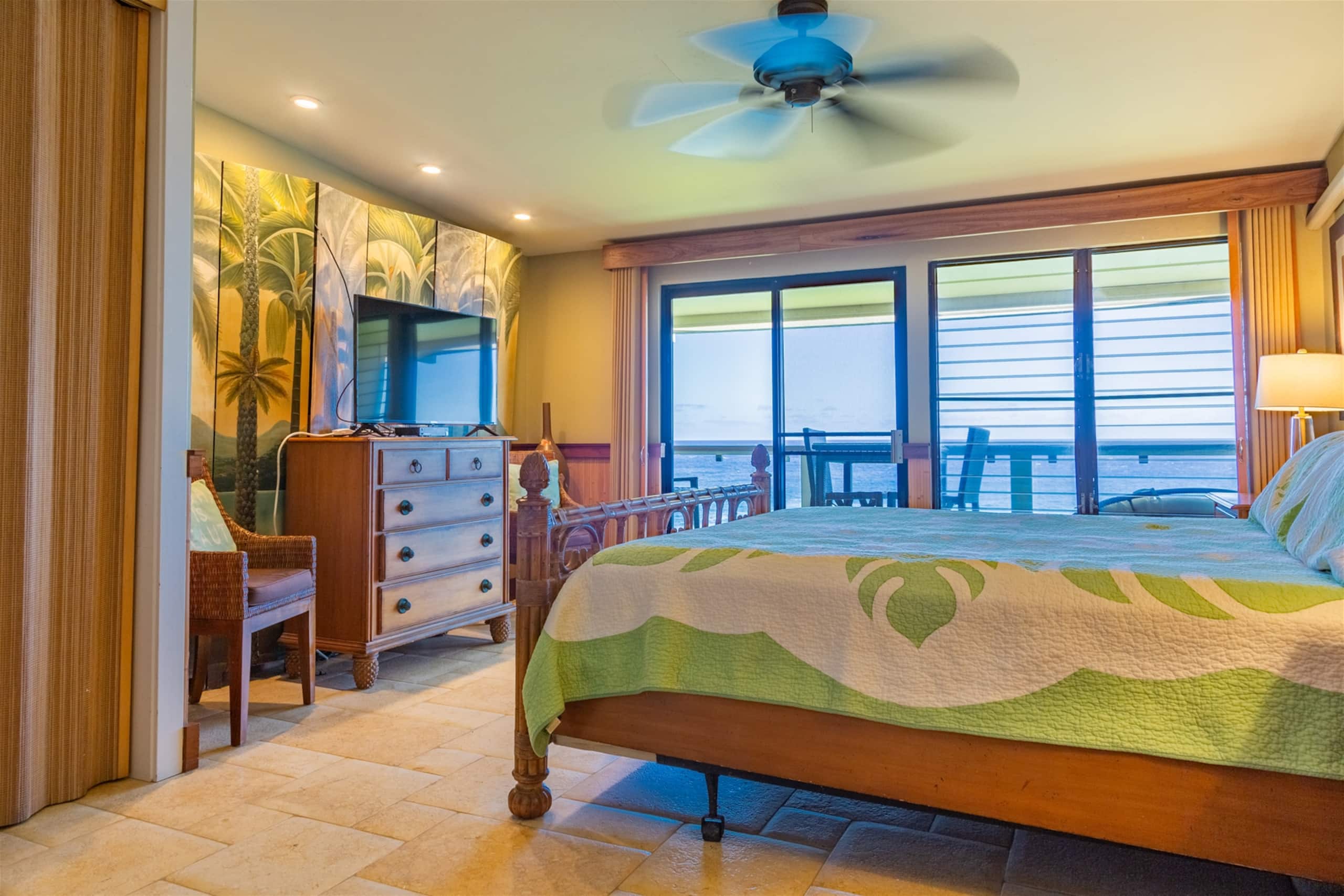 Condo in Koloa · ★4.68 · 2 bedrooms · 3 beds · 2.5 baths - Photo 6